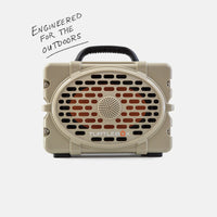TURTLEBOX GEN 3 SPEAKER