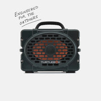 TURTLEBOX GEN 3 SPEAKER