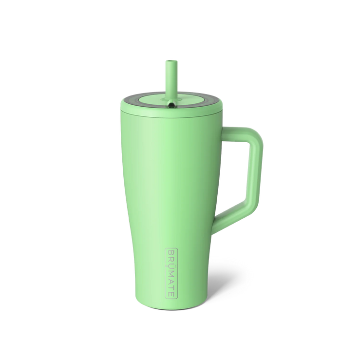 BruMate Era 30oz Kiwi