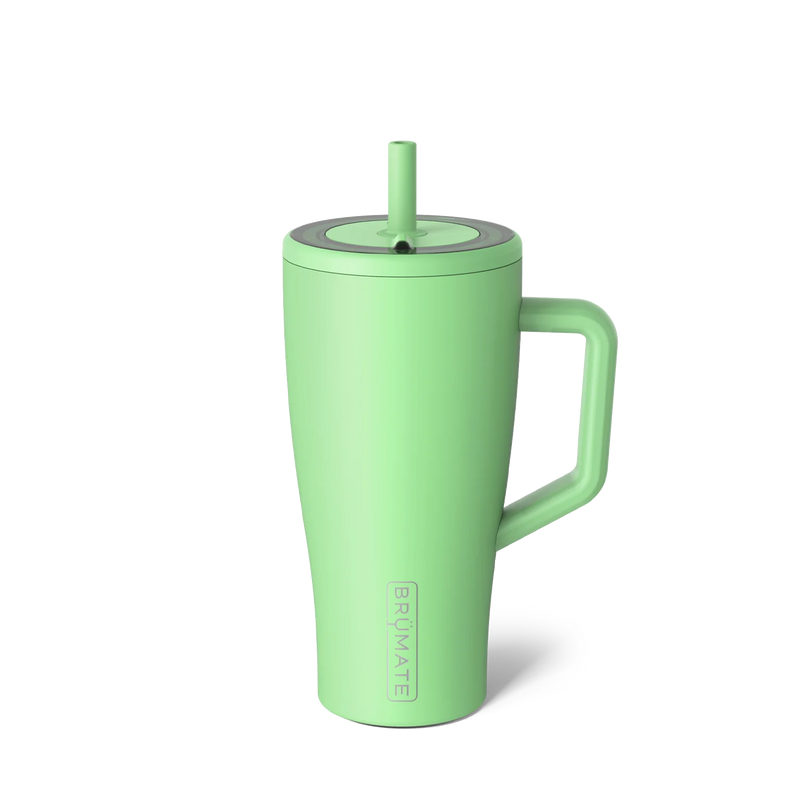 BruMate Era 30oz Kiwi