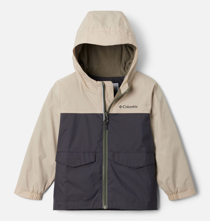 Columbia Boys’ Rain-Zilla™ Jacket