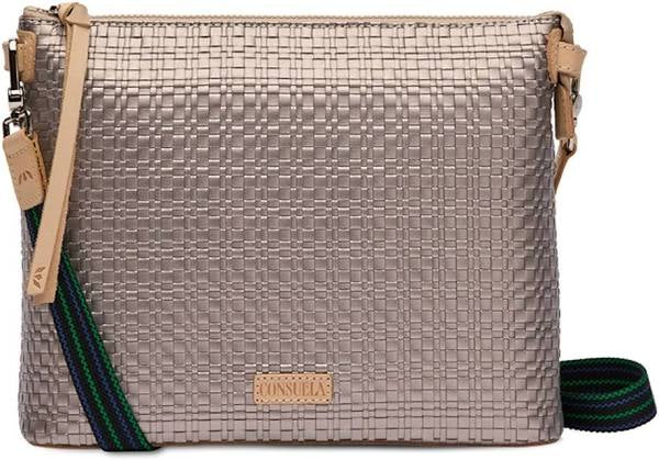 Consuela Downtown Crossbody Lex