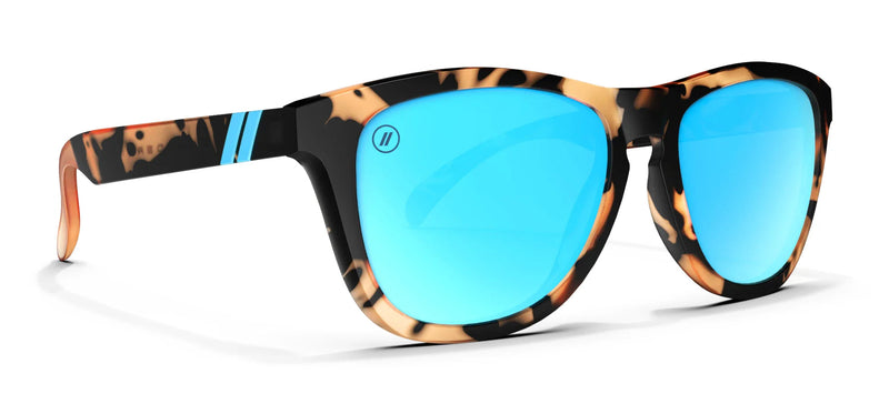 Blenders-L Series-Jungle Rain