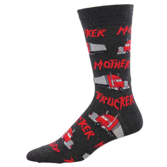 Socksmith