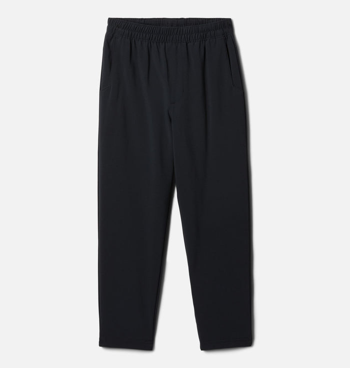 Columbia Boys' Columbia Hike™ Lined Joggers