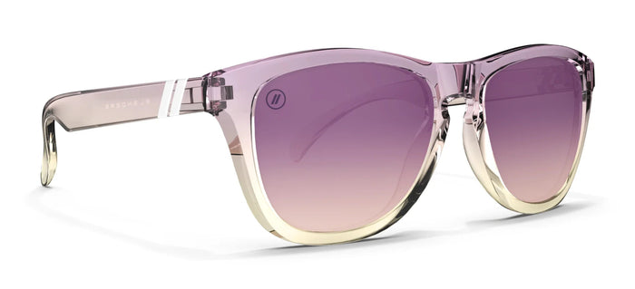 Blenders-L series-Lilac Lush Fade