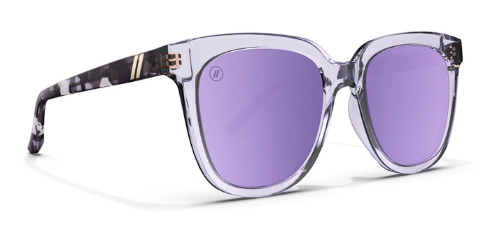 Blenders-Grove-Lilac Lush