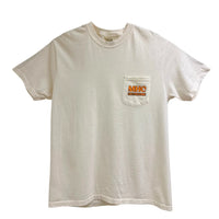 MHC-BIRD DOG FIGURE T-SHIRT