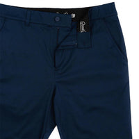 Good Good IDEAL GOLF PANT-Navy