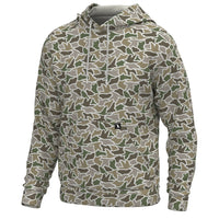 Local Boy-Hilltop Hoodie