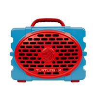 TURTLEBOX GEN 3 GAMEDAY SPEAKER