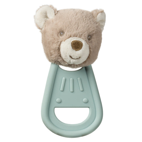 Mary Meyer Simply Character Teether