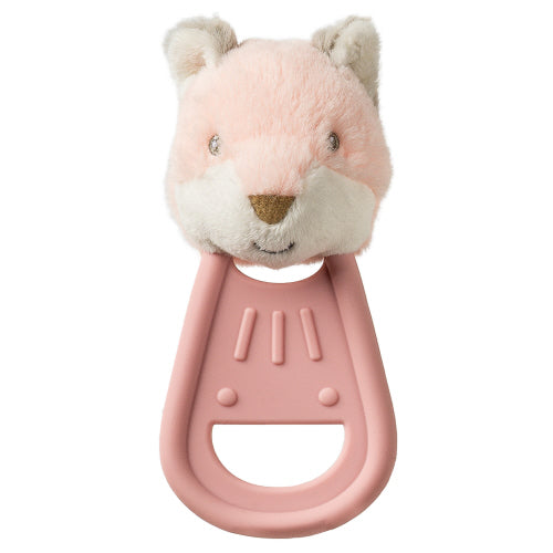 Mary Meyer Simply Character Teether