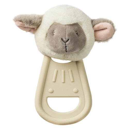 Mary Meyer Simply Character Teether