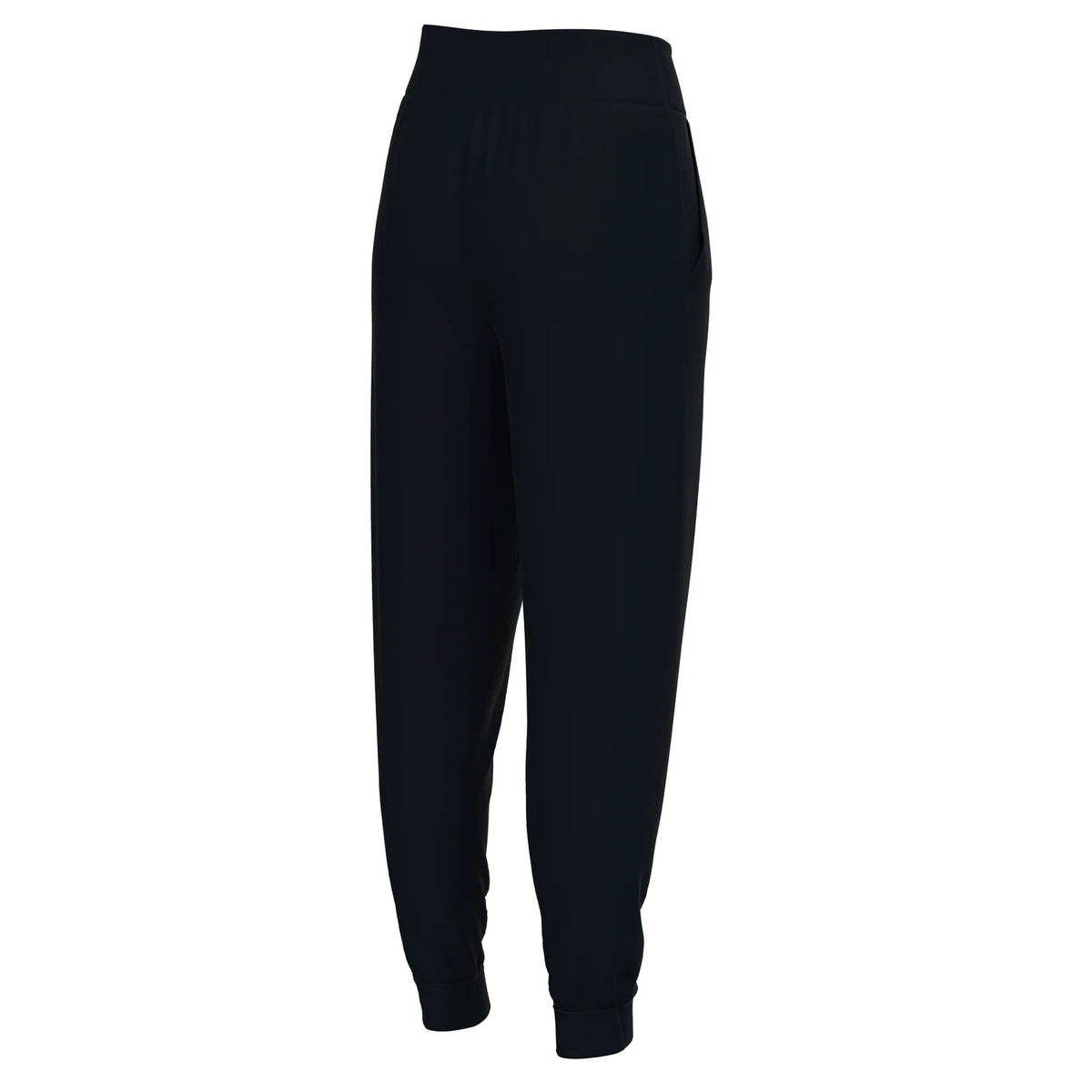 Local Girl-Freelance Joggers