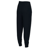 Local Girl-Freelance Joggers