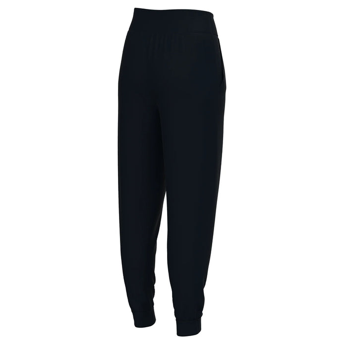 Local Girl-Freelance Joggers