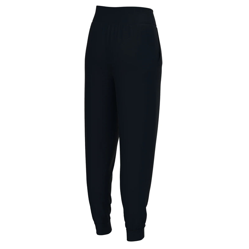 Local Girl-Freelance Joggers