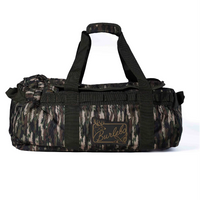 BURLEBO Duffle