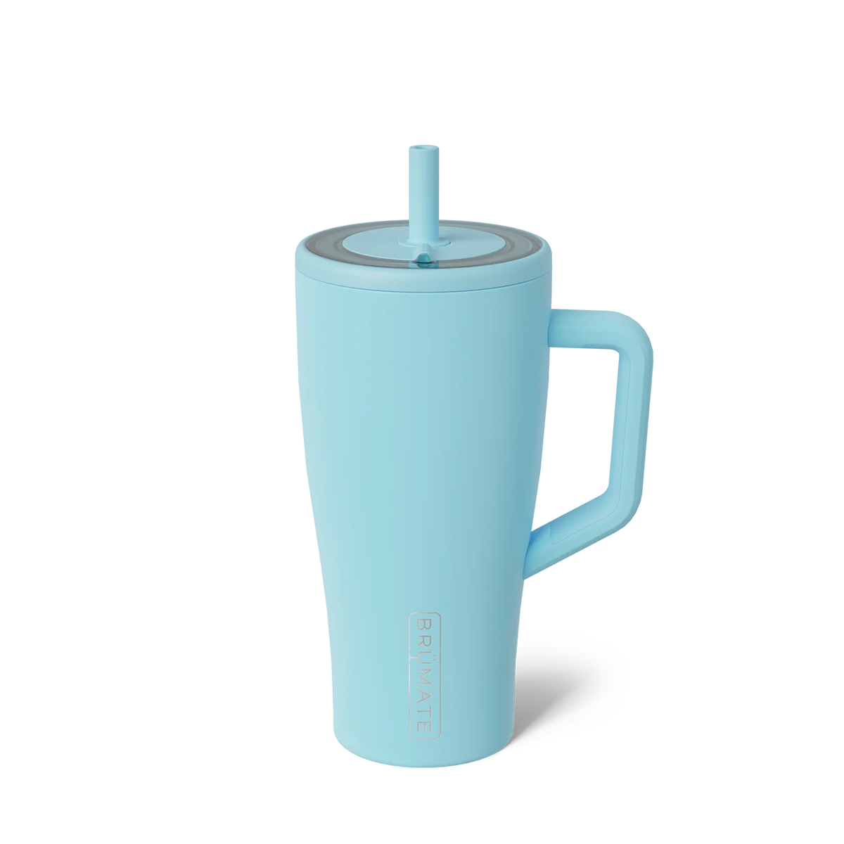 BruMate Era 30oz Glacier