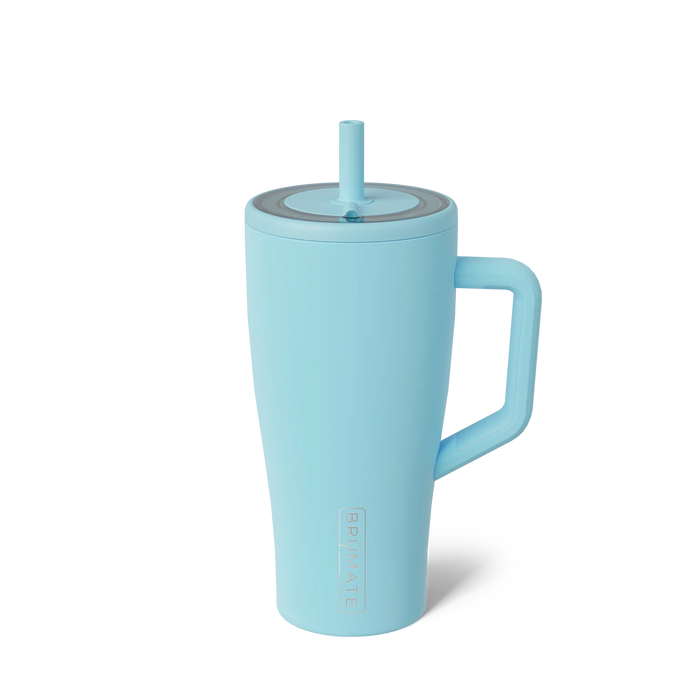 BruMate Era 30oz Glacier