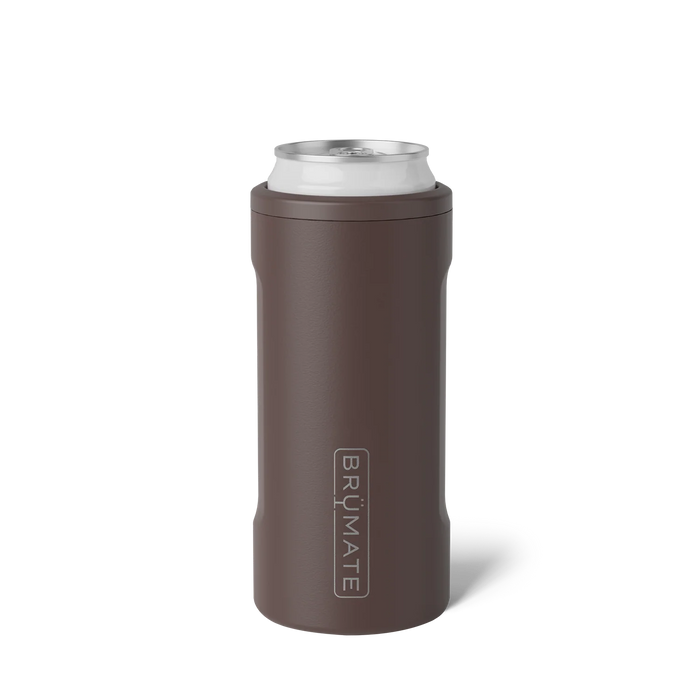 BruMate Hopsulator Java | 12oz Slim Cans