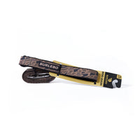 Burlebo-Dog Leash