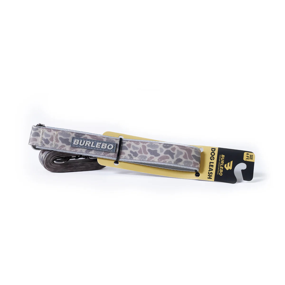 Burlebo-Dog Leash