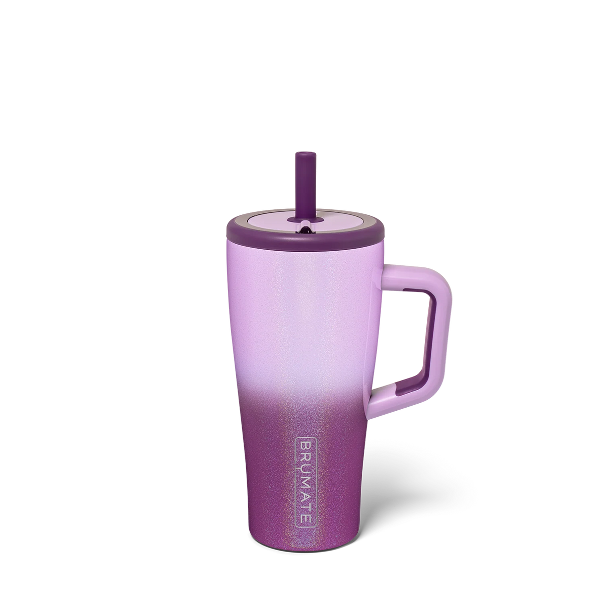 BruMate Era 30oz Violet Crush