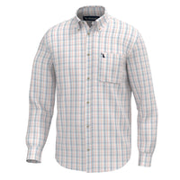 Local Boy Youth Lee Dress Shirt