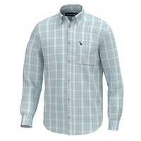 Local Boy Youth Sherry Dress Shirt