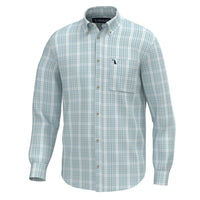 Local Boy Sherry Dress Shirt