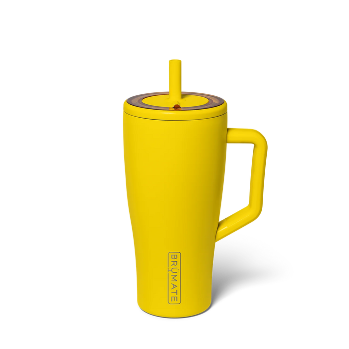 BruMate Era 30oz Pineapple