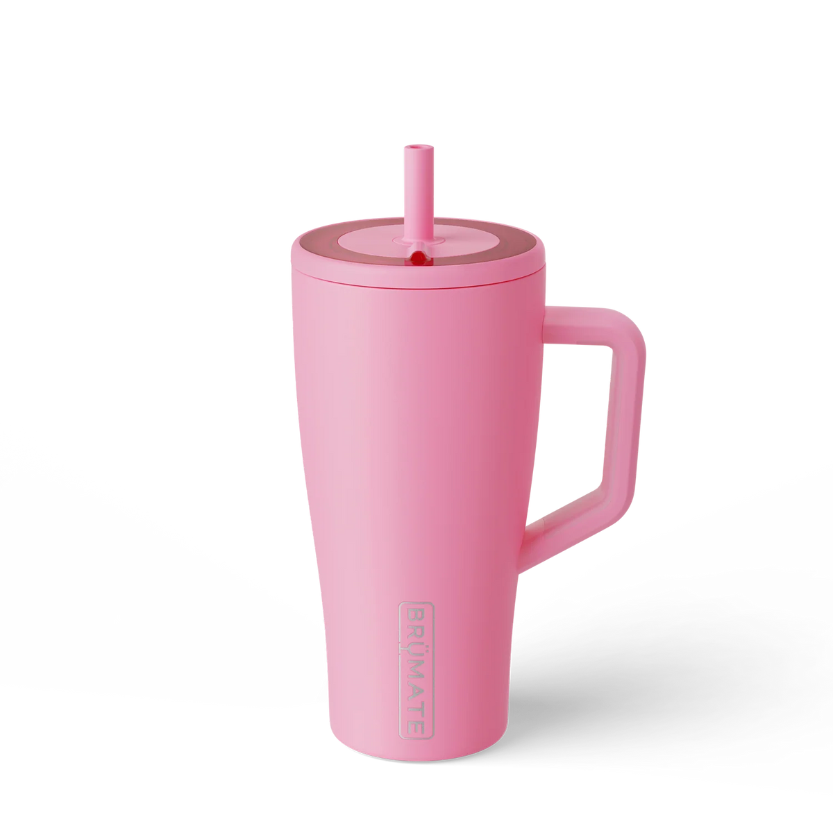 BruMate Era 30oz Primrose