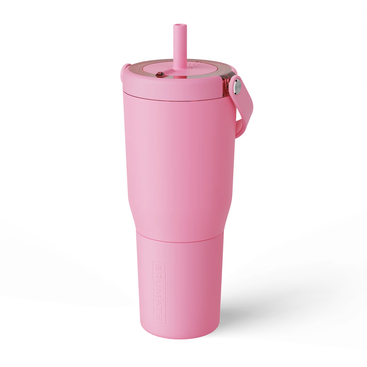 BruMate Resa 35oz Primrose
