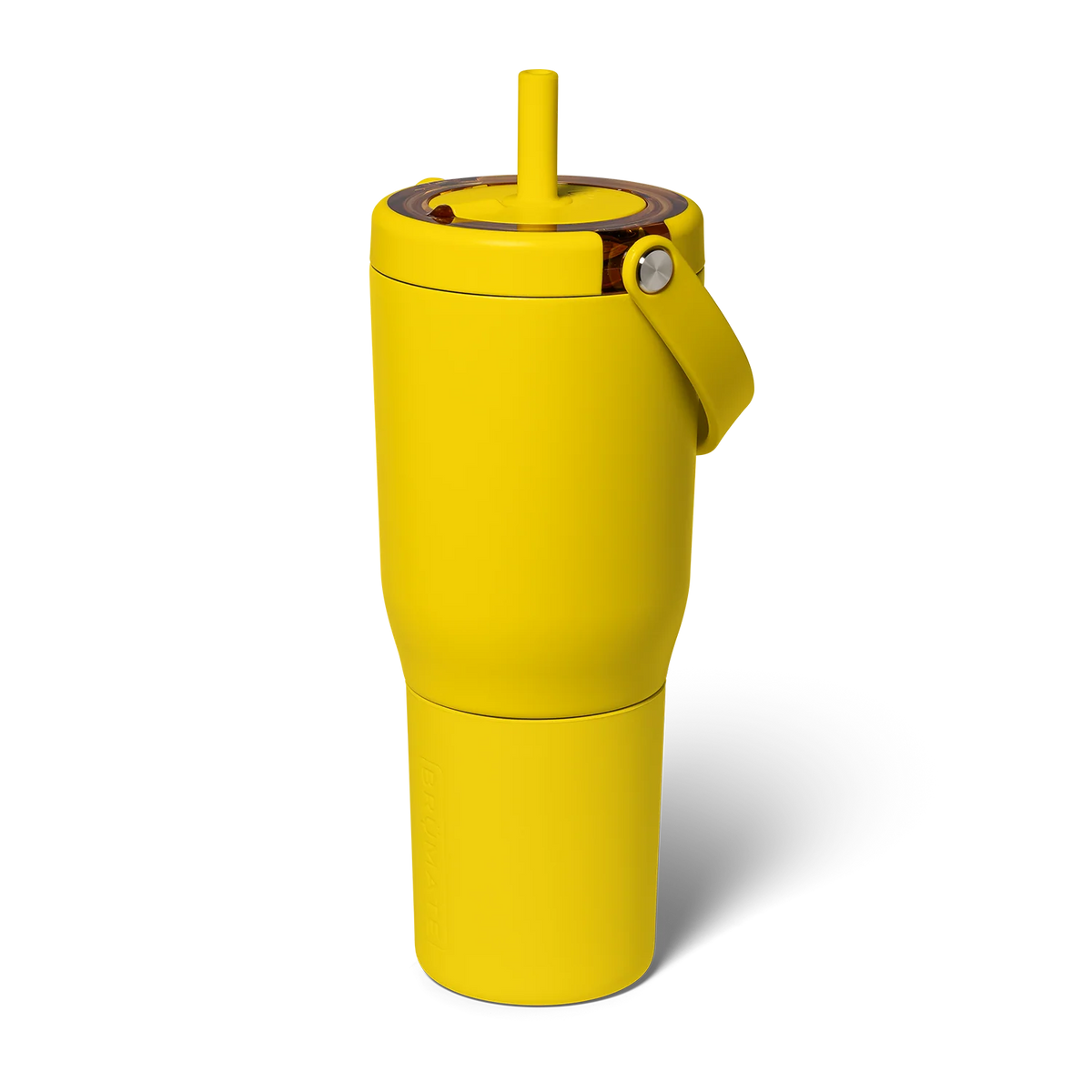 BruMate Resa 35oz Pineapple