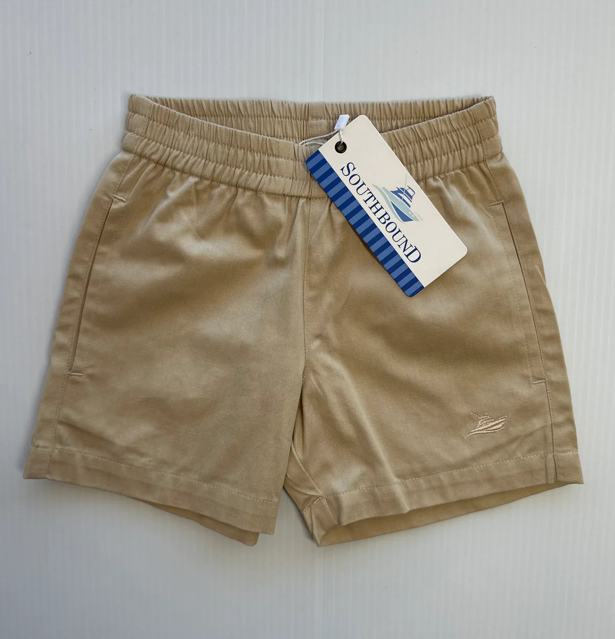 SOUTHBOUND PERFORMANCE PLAY SHORTS FOG
