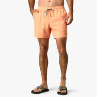 Aftco-Strike Swim Shorts