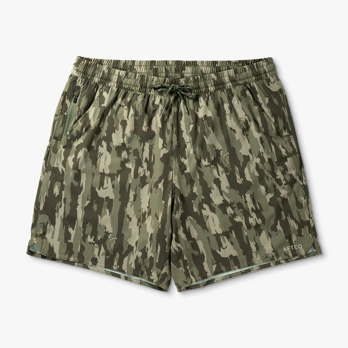 AFTCO Swiftwater Shorts