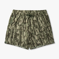 AFTCO Swiftwater Shorts