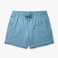 AFTCO Swiftwater Shorts