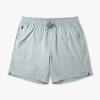 AFTCO Swiftwater Shorts