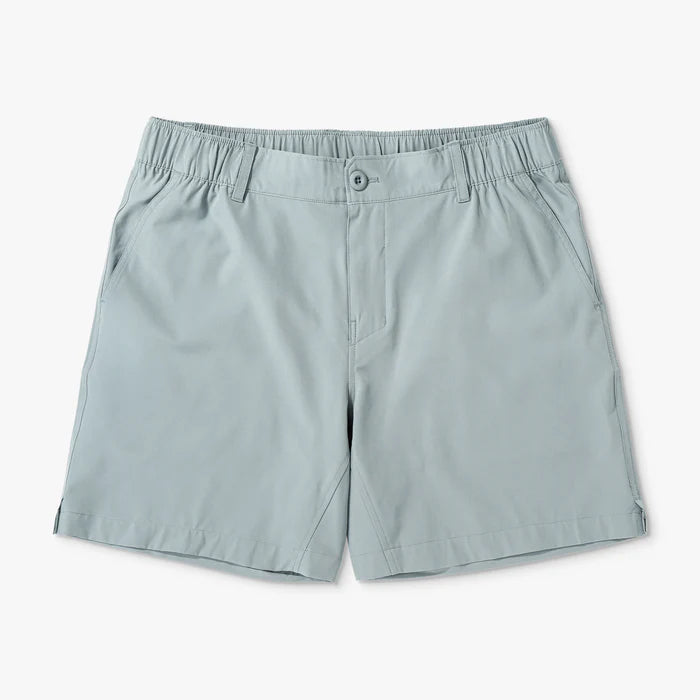 AFTCO Everyday Stretch Shorts
