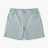 AFTCO Everyday Stretch Shorts