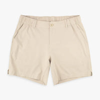 AFTCO Everyday Stretch Shorts