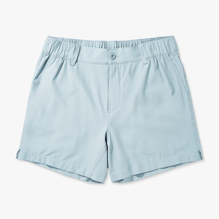 AFTCO Everyday Stretch Shorts