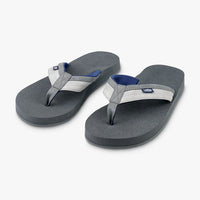 AFTCO Men’s Deck Sandal