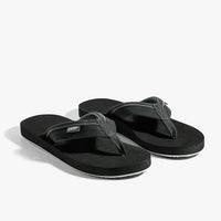 AFTCO Men’s Deck Sandal