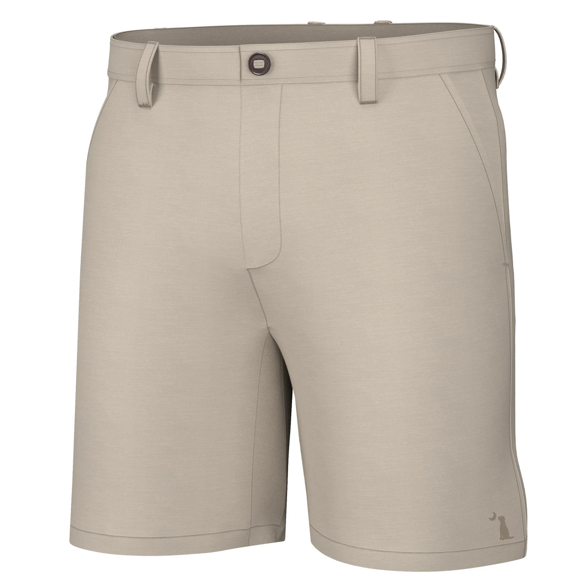 Local Boy-Coastline Short