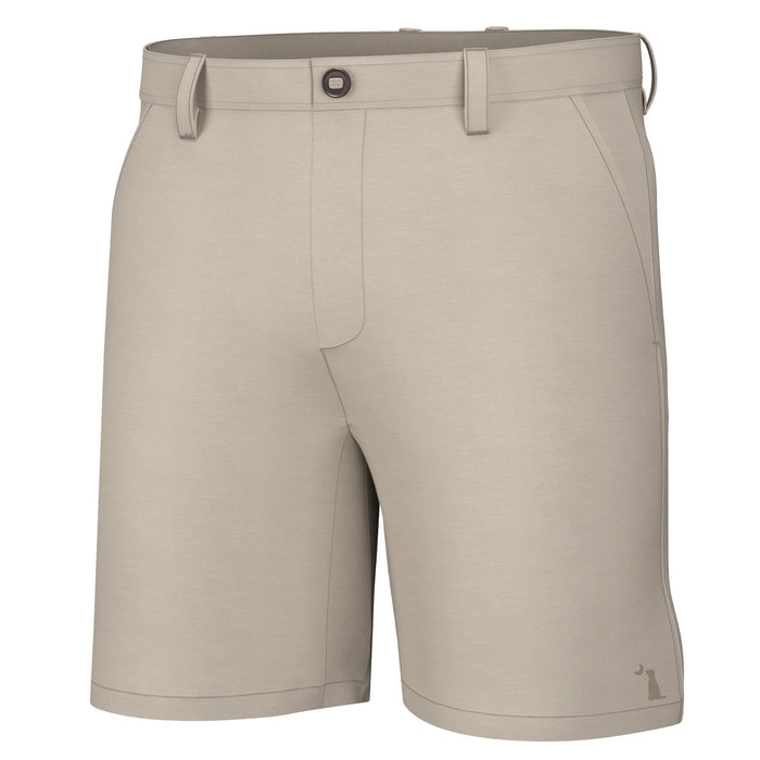 Local Boy-Coastline Short